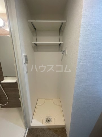 18/30 設備