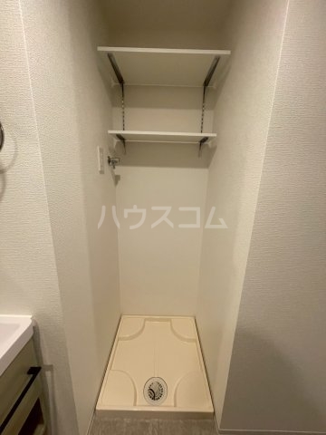 20/30 設備