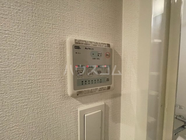 21/30 設備