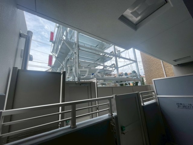 24/30 その他画像