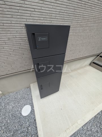 その他画像