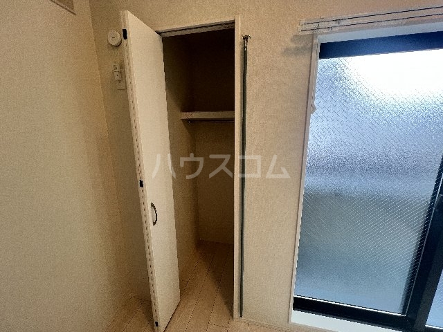 9/30 収納