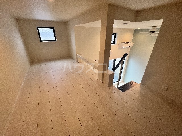 8/30 室内