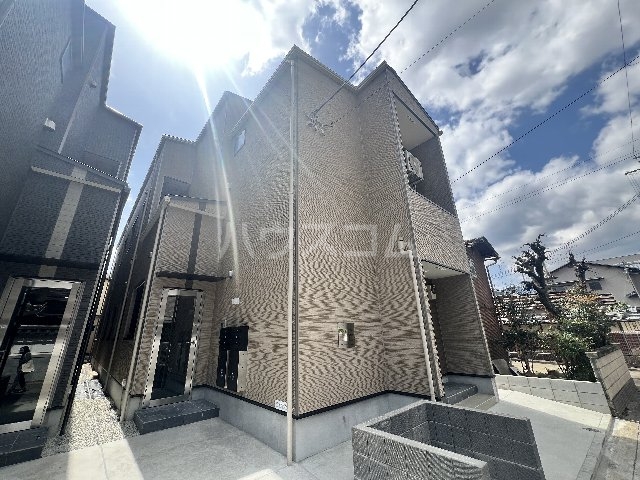 2/30 外観