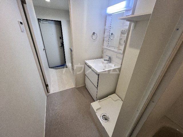 19/30 洗面