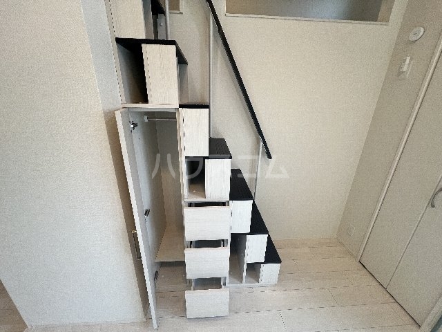 27/30 その他画像