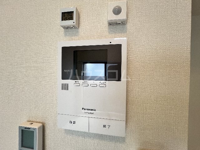 24/30 その他画像
