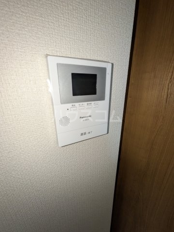 16/25 その他画像