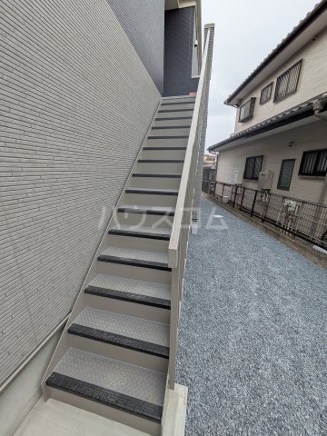17/25 その他画像