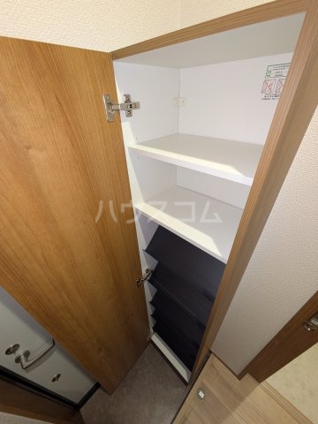 6/25 収納