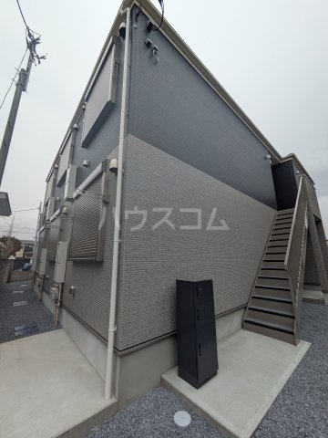 1/25 外観