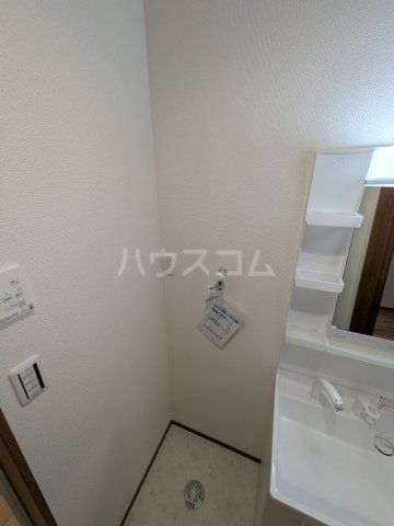 12/25 設備