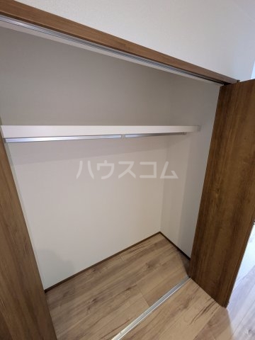 5/25 収納
