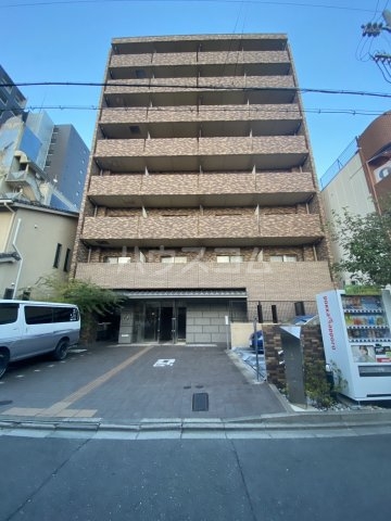 1/30 外観
