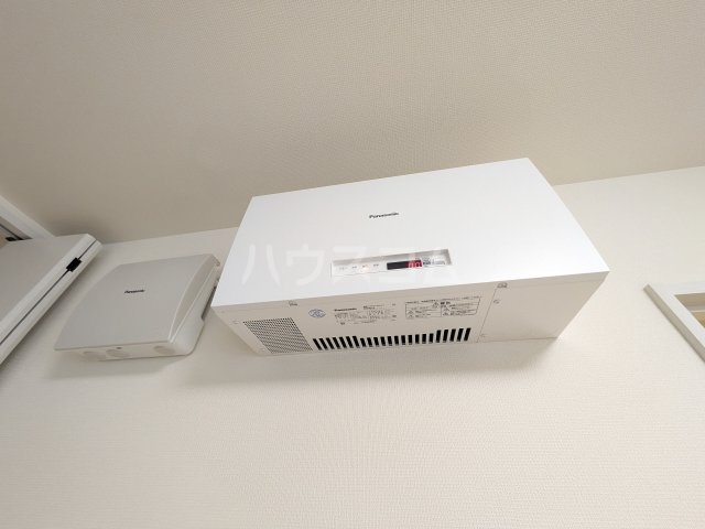 19/30 設備