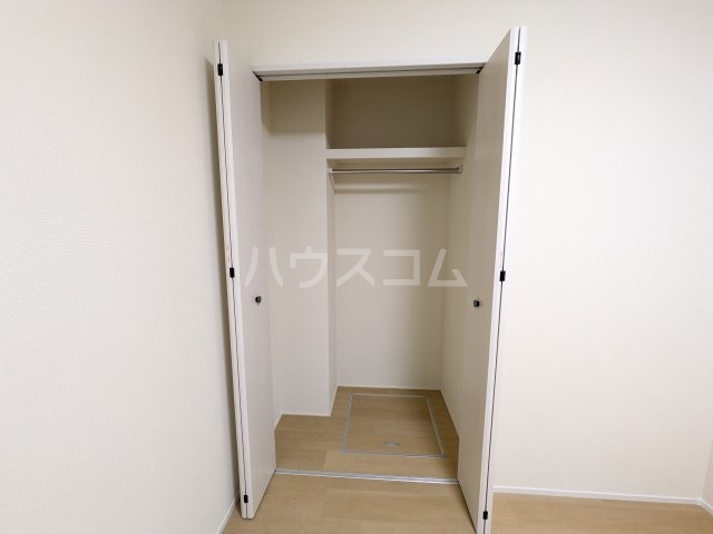 10/30 収納