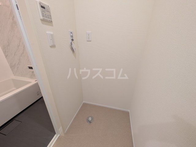 21/30 設備