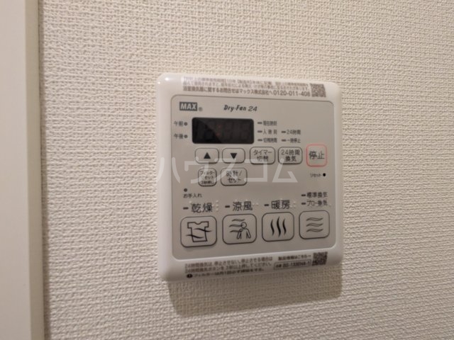 22/30 設備