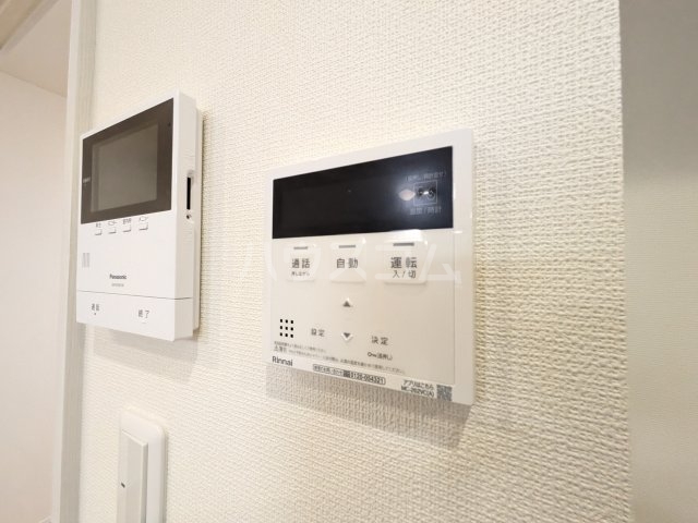 23/30 設備