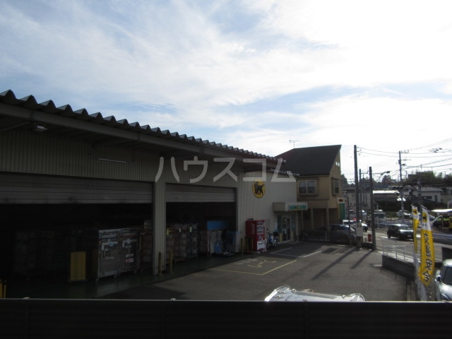 22/30 その他画像