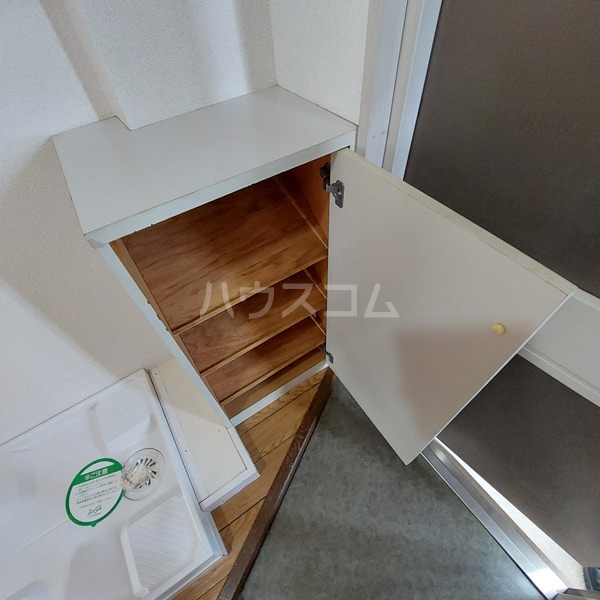 13/27 その他画像