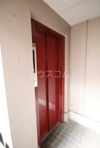 15/27 その他画像