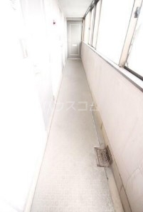 16/27 その他画像