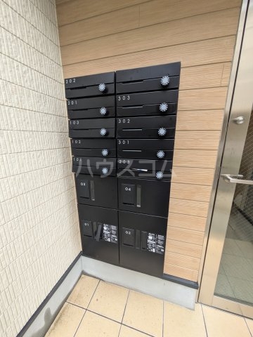 24/30 その他画像
