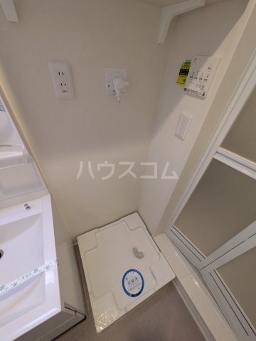 16/30 設備