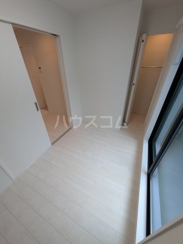 7/30 室内