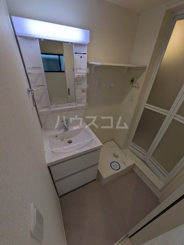 25/30 その他画像