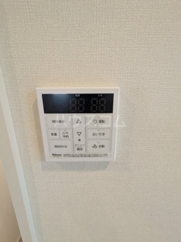 17/30 設備