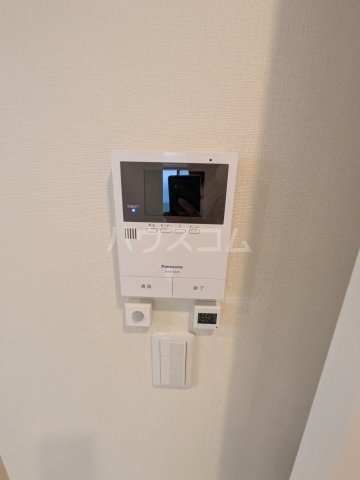 18/30 設備