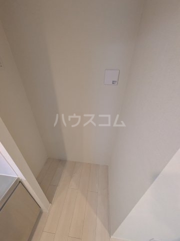 28/30 その他画像