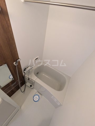 29/30 その他画像