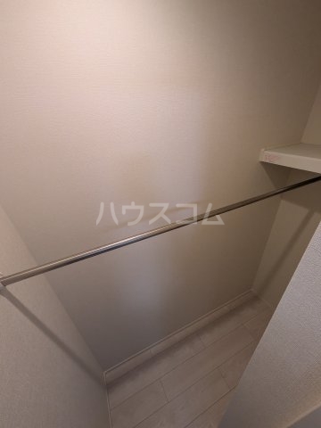 8/30 収納