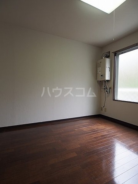 景色