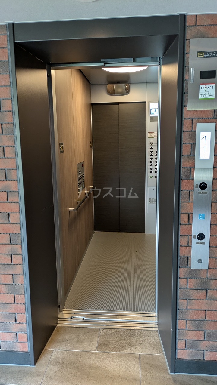 18/29 その他画像