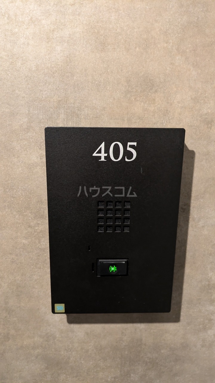 20/29 その他画像
