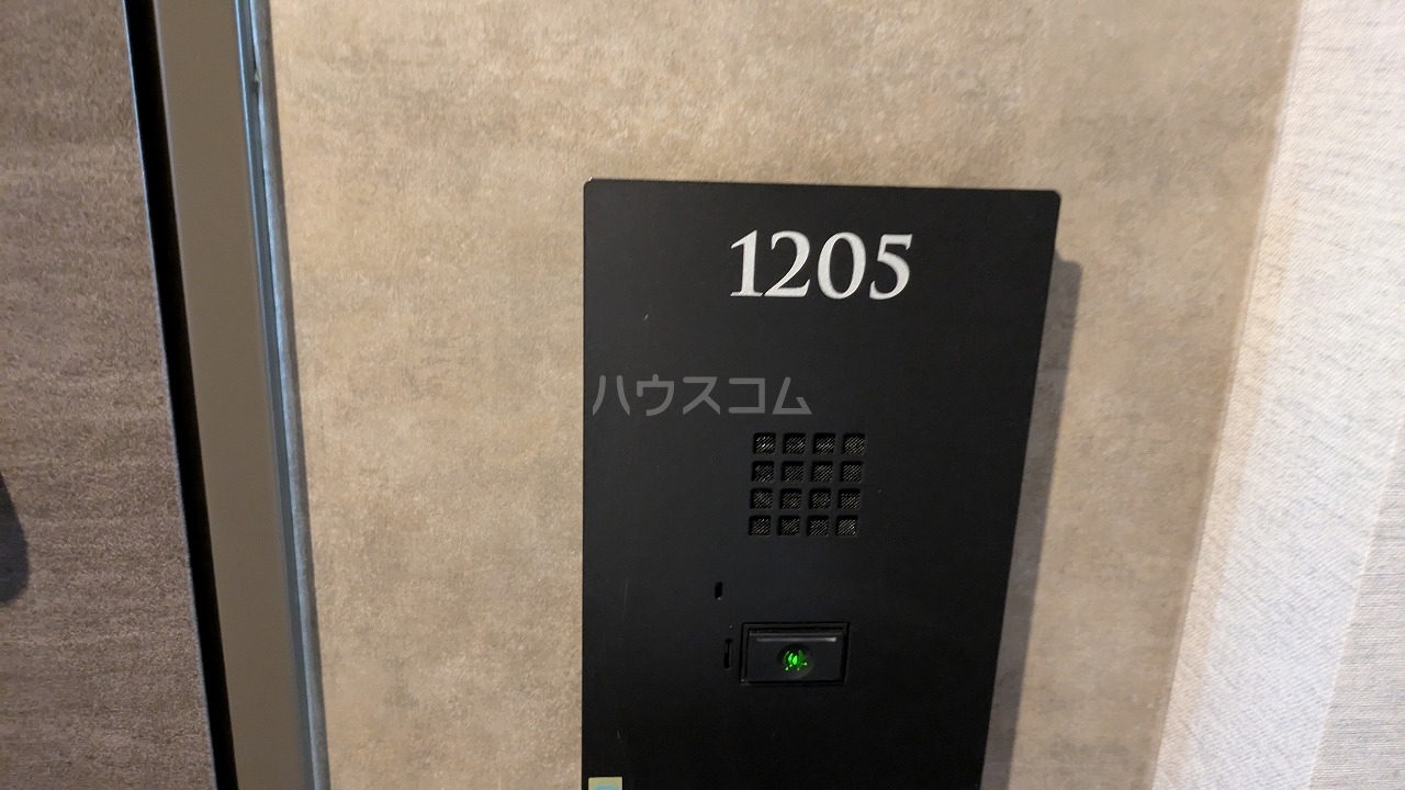 16/27 その他画像