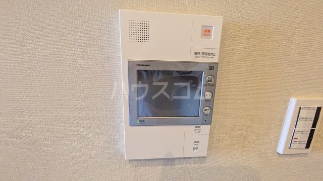 17/27 その他画像