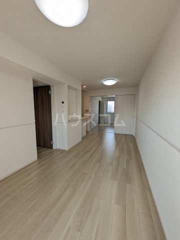 17/23 その他画像