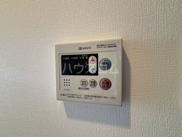 21/30 駐車場