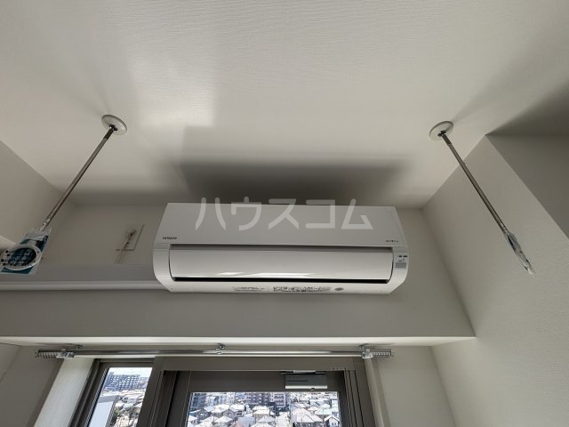 12/30 設備
