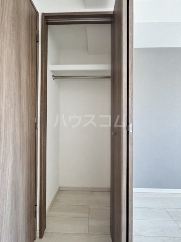 5/30 収納