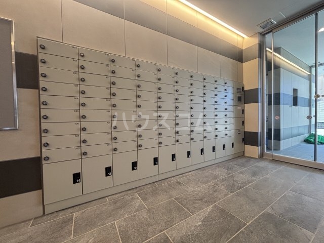 19/30 その他画像