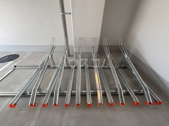 17/23 その他画像