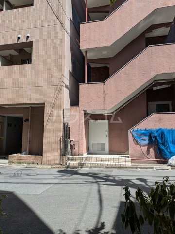 16/21 その他画像