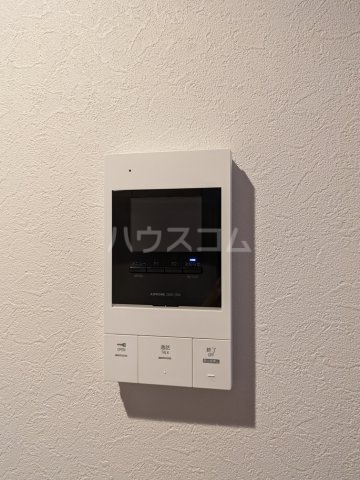 17/21 その他画像