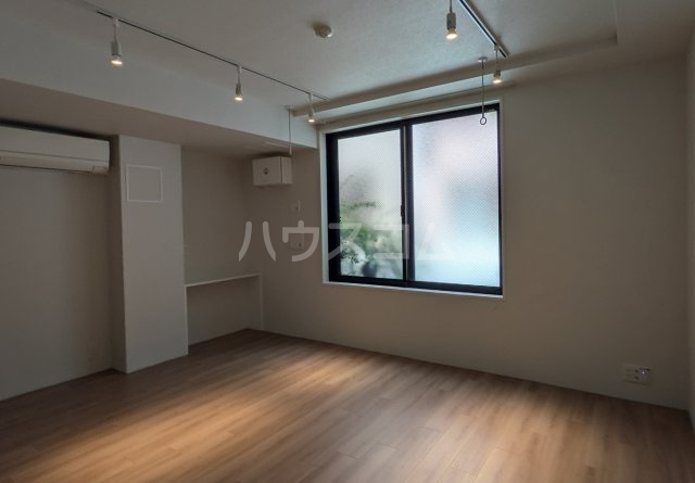 3/21 リビング/ダイニング